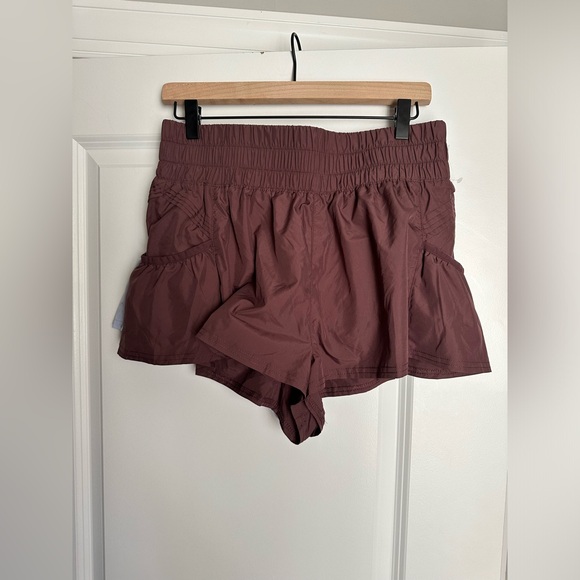 TWO Get Your Flirt On Shorts- NWOT Bundle - Picture 2 of 4